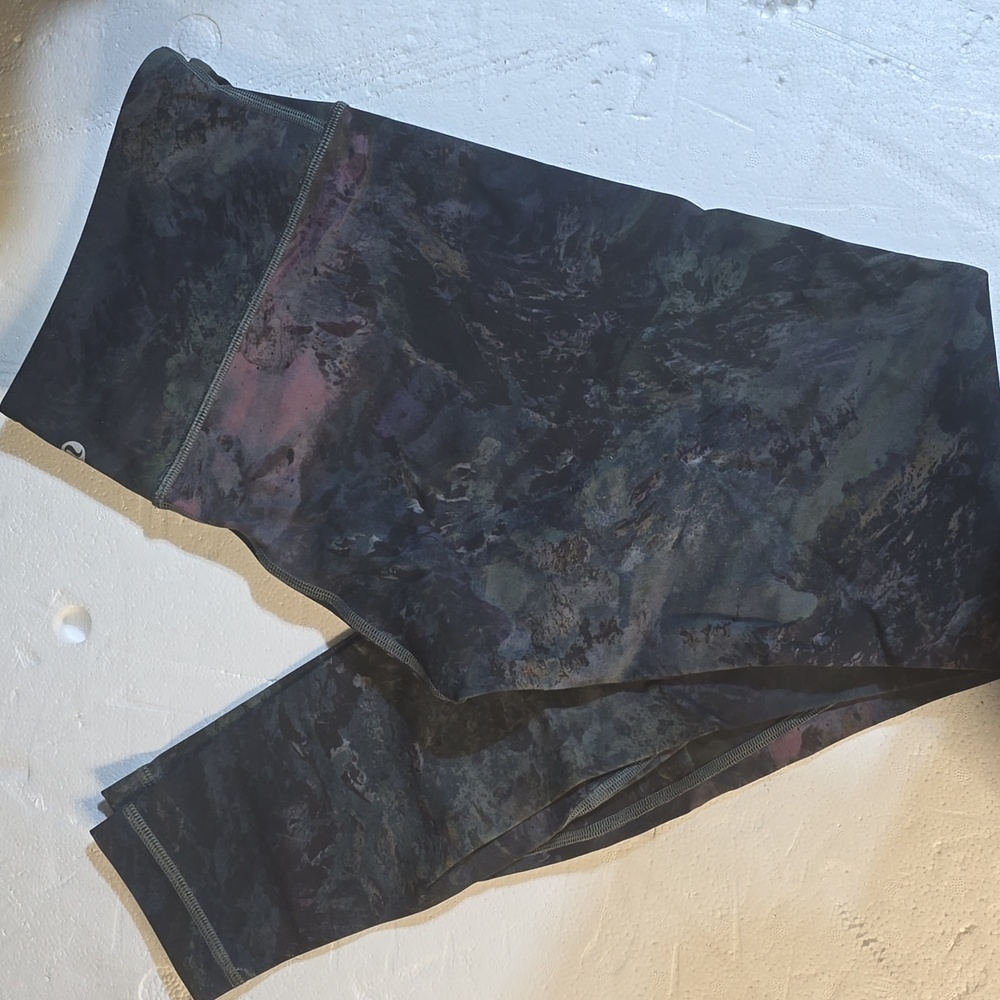 Lululemon - Leggings